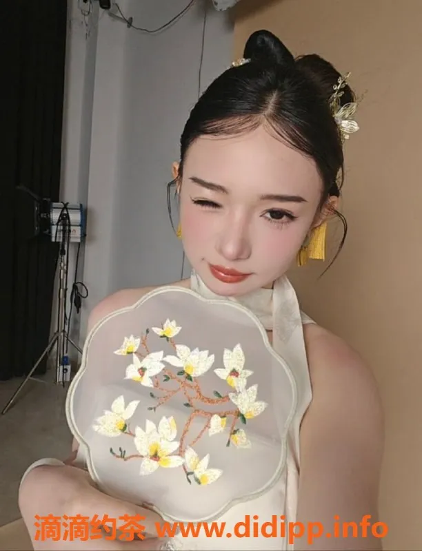 广州楼凤资源信息,番禺小宝宝，2000元起，服务超赞！