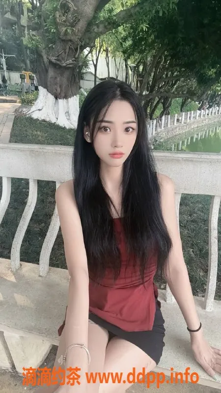 东莞楼凤-南城奶糖，诱惑享受，P/800，PP/1500，夜3000