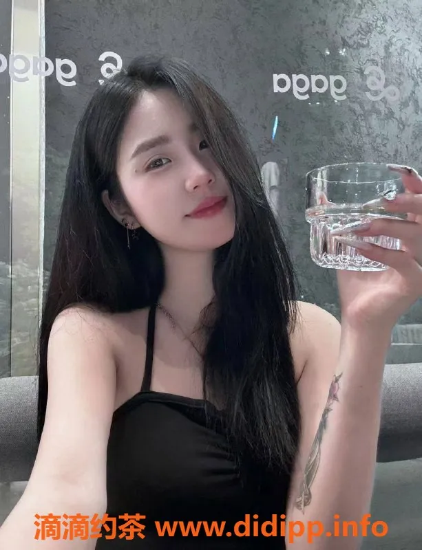 深圳楼凤资源信息,龙华可欣，1500元起，服务超赞