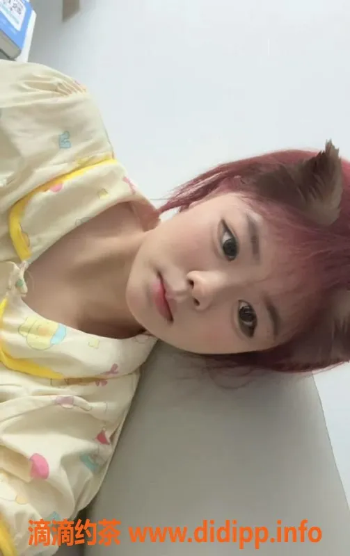 珠海楼凤-珠海香洲小娇娃，165cm，48斤，价优服务好