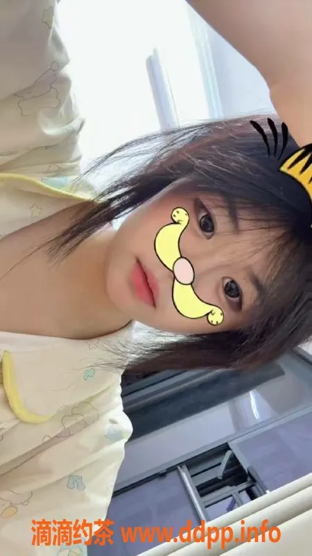 珠海楼凤资源信息,珠海香洲小娇娃，165cm，48斤，价优服务好