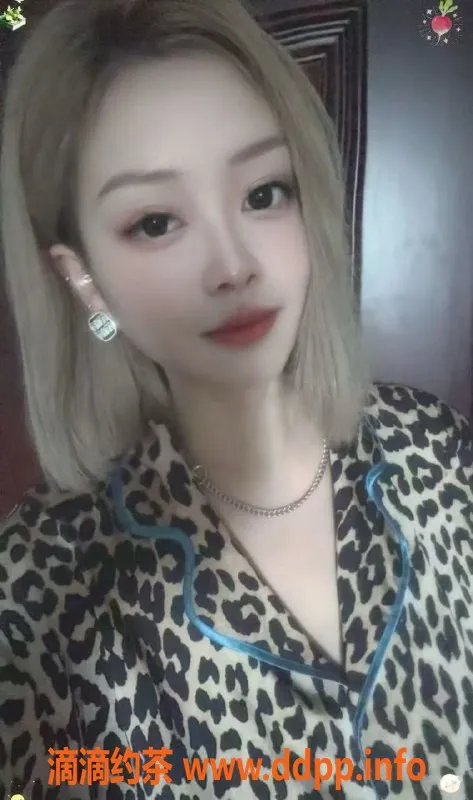 北京楼凤-丰台27岁艳丽少妇媚儿，173身高，600元起