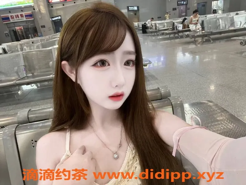 重庆楼凤资源信息,江北贝贝，21岁，身高165，45kg，热情服务等你来体验！