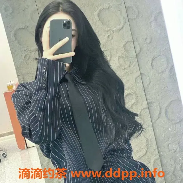 广州楼凤资源信息,天河九妹，已验证，900元/1次，超赞服务！