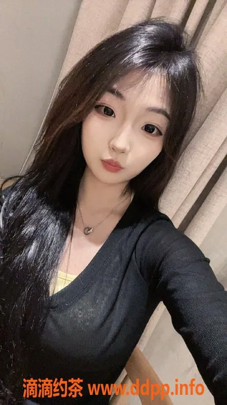 北京楼凤-朝阳百子湾淇悦，171cm 47kg 蒙族18岁美少女