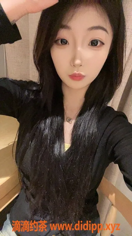 北京楼凤-朝阳百子湾淇悦，171cm 47kg 蒙族18岁美少女