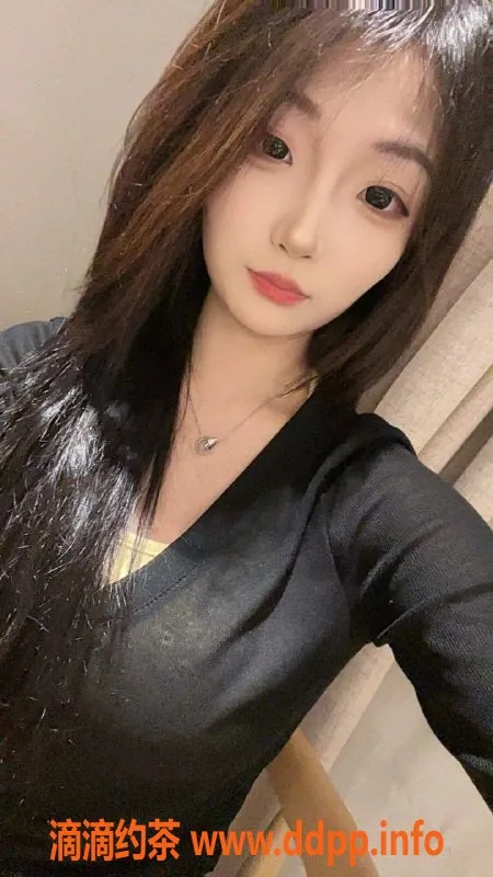 北京楼凤资源信息,朝阳百子湾淇悦，171cm 47kg 蒙族18岁美少女