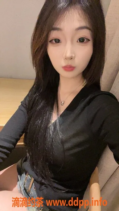 北京楼凤-朝阳百子湾淇悦，171cm 47kg 蒙族18岁美少女