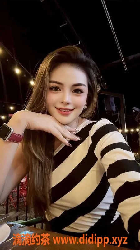 杭州上门服务-杭州23岁C胸美少女 168/46激情服务