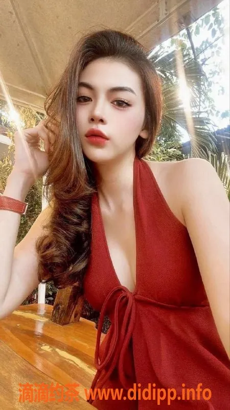 杭州上门服务-杭州23岁C胸美少女 168/46激情服务