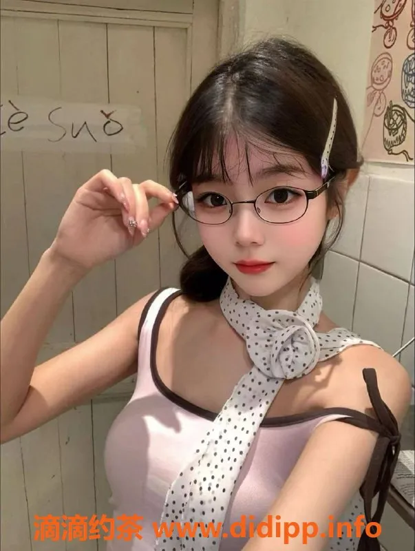 北京spa会所-朝阳双飞姊妹花 诱惑体验仅需6单16