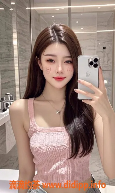 北京spa会所-朝阳孪生姐妹花，双飞互动，茶费低至16元