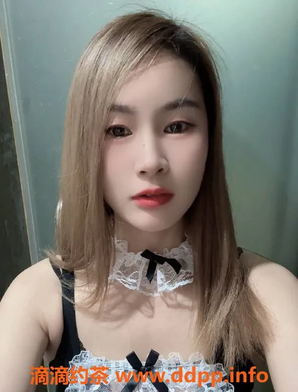 杭州楼凤-西湖区嬉嬉，私聊享受专属服务！