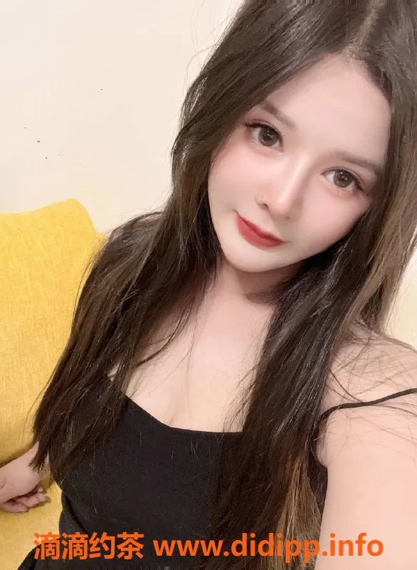 北京楼凤资源信息,北京酒仙桥冉冉，23岁163cm 36D，茶费8元