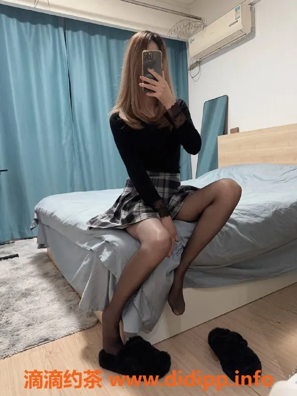 杭州楼凤资源信息,西湖区嬉嬉，私聊享受专属服务！