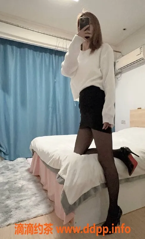 杭州楼凤-西湖区嬉嬉，私聊享受专属服务！