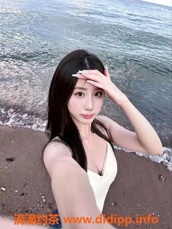 深圳楼凤-南山180迪迪，超值私密服务等你体验