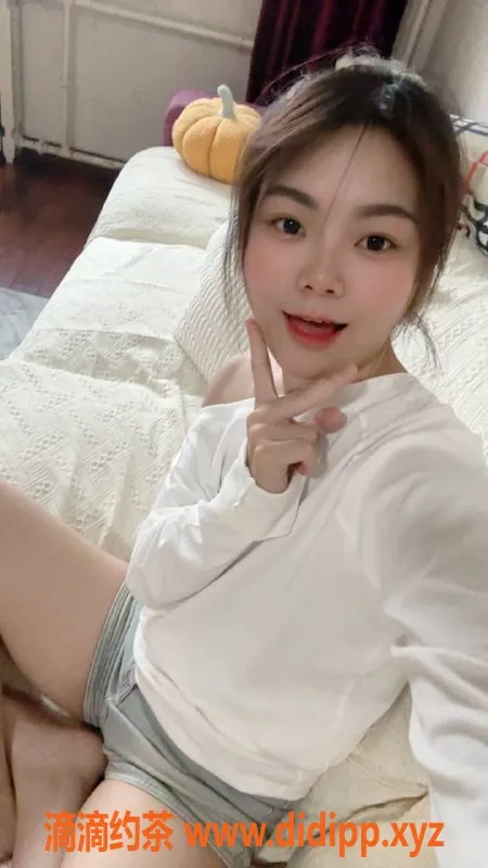 北京楼凤-昌平橙子，800元，全素颜服务，超高评价