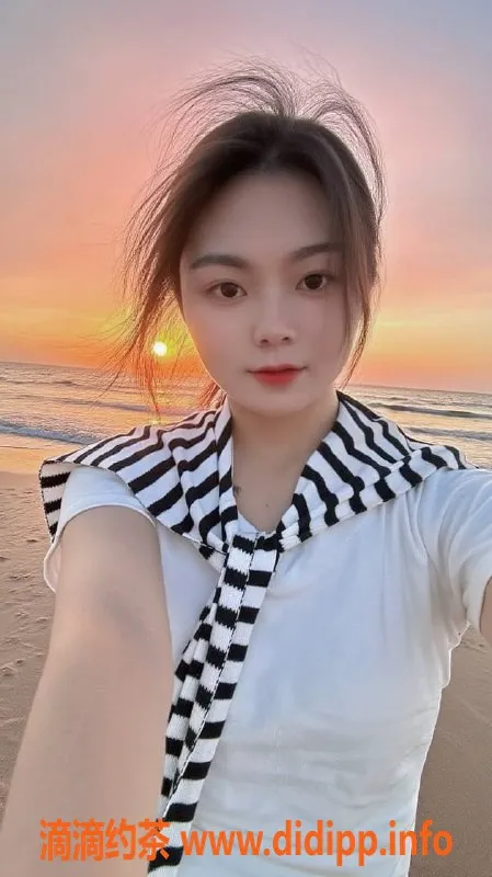 北京楼凤-昌平橙子，800元，全素颜服务，超高评价