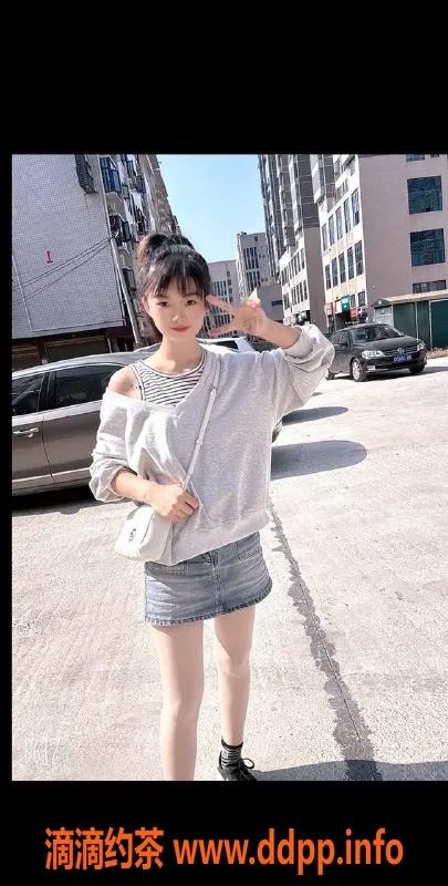 北京楼凤-昌平橙子，800元，全素颜服务，超高评价