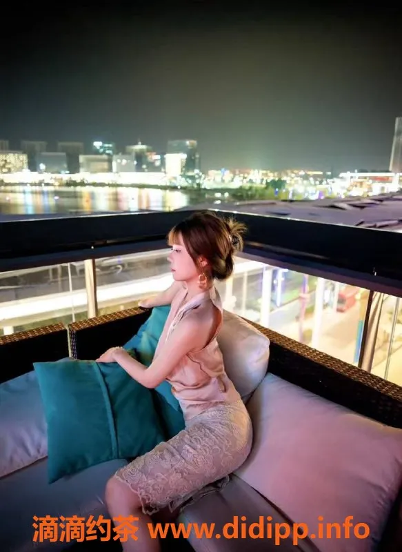 郑州spa会所-东区优质00后女大毕业MM，60分钟浪漫服务