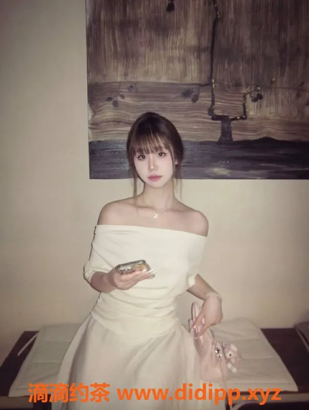 郑州spa会所资源信息,东区优质00后女大毕业MM，60分钟浪漫服务