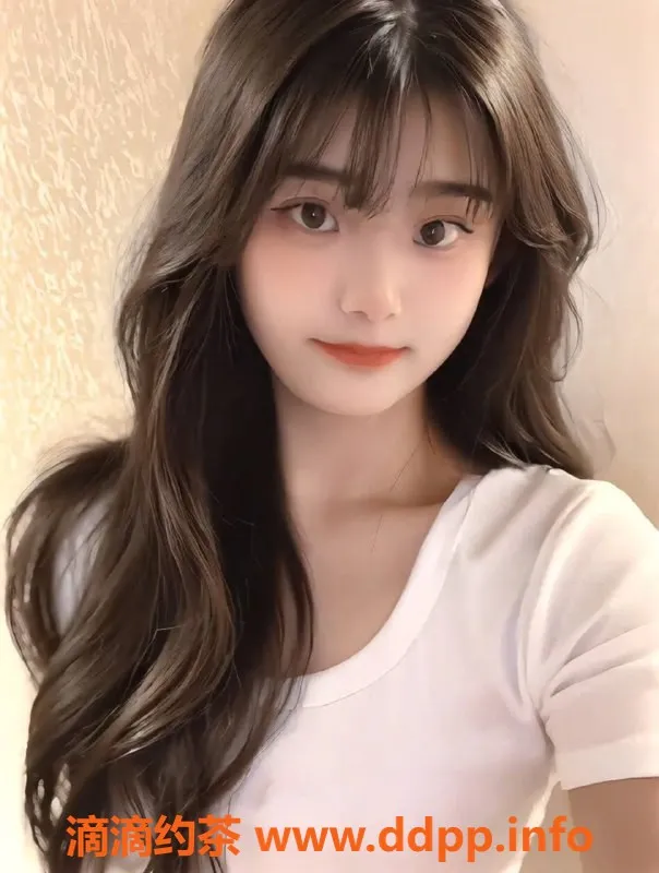 杭州楼凤资源信息,上城区小可，700元服务，视频认证可优享半价