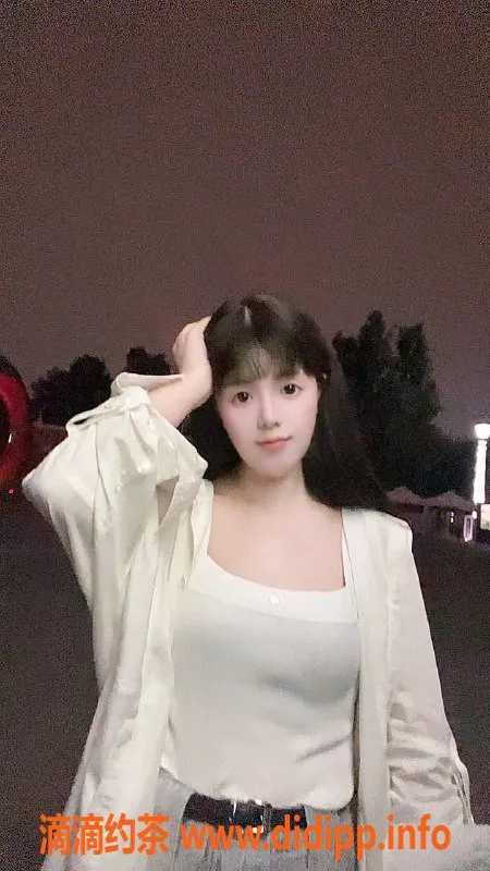 北京楼凤资源信息,朝阳香香 900P 激情SM 蜜桃臀体验