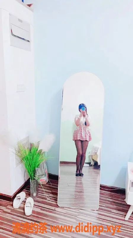 北京楼凤-朝阳香香 900P 激情SM 蜜桃臀体验