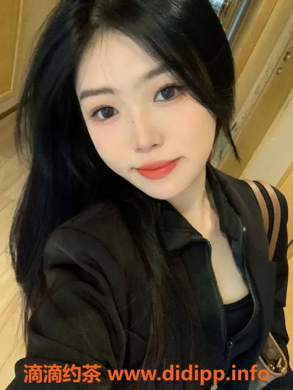 深圳抓龙筋-深圳南山花花 25岁175cm 50kg 36C 热石SPA体验