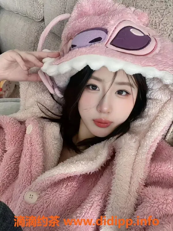 深圳楼凤-南山180迪迪，超值私密服务等你体验