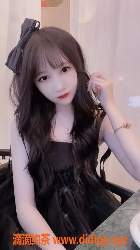 成都楼凤-武侯区冰馨，6P服务，态度极佳，身材匀称