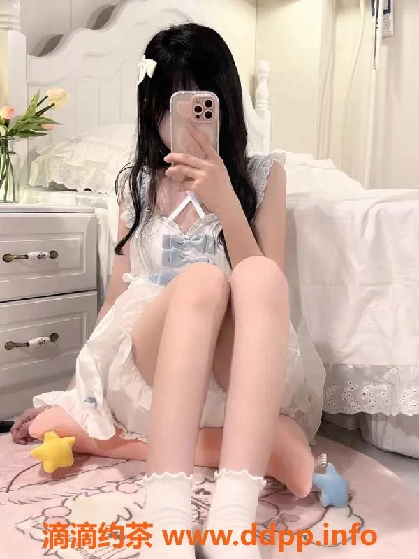 成都楼凤资源信息,武侯区冰馨，6P服务，态度极佳，身材匀称