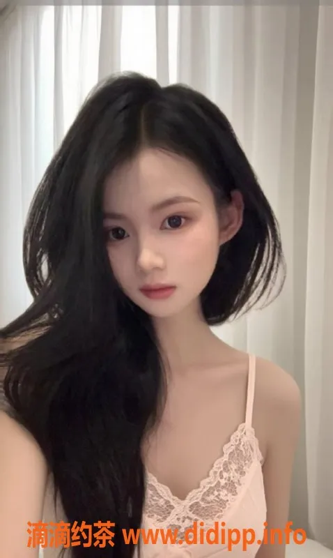 成都楼凤-武侯区可可，极品嫩妹，7p服务体验