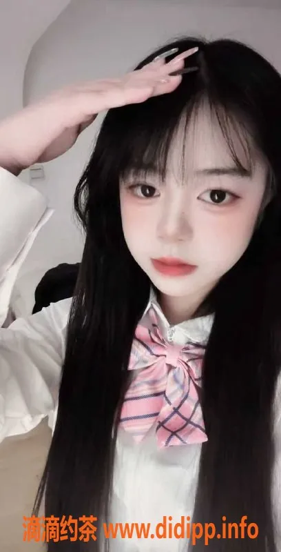 成都楼凤-武侯区妍妍，服务项目丰富，性价比高