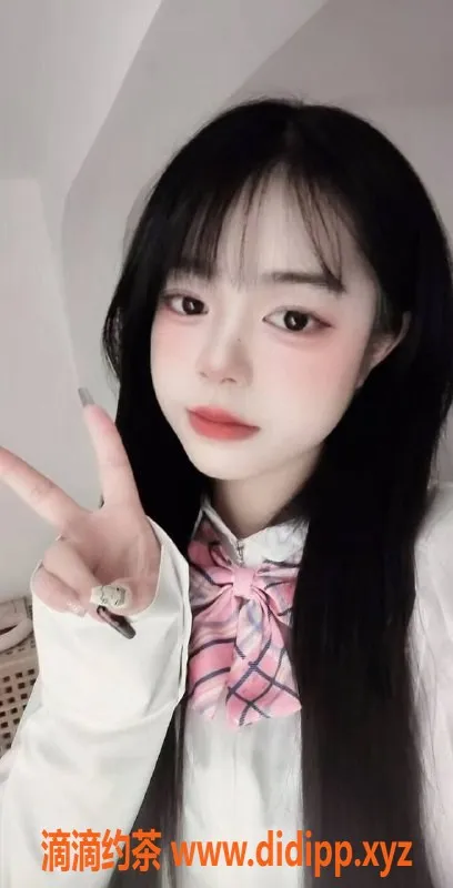 成都楼凤-武侯区妍妍，服务项目丰富，性价比高