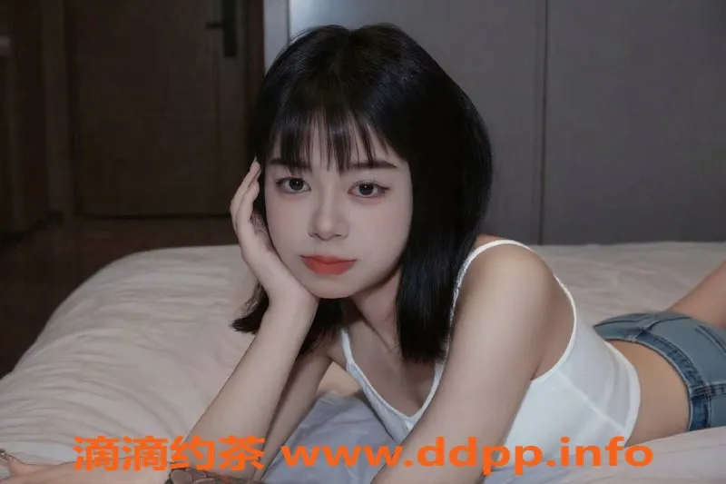 成都楼凤资源信息,武侯区妍妍，服务项目丰富，性价比高