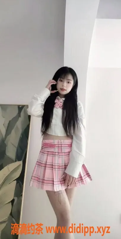 成都楼凤-武侯区妍妍，服务项目丰富，性价比高