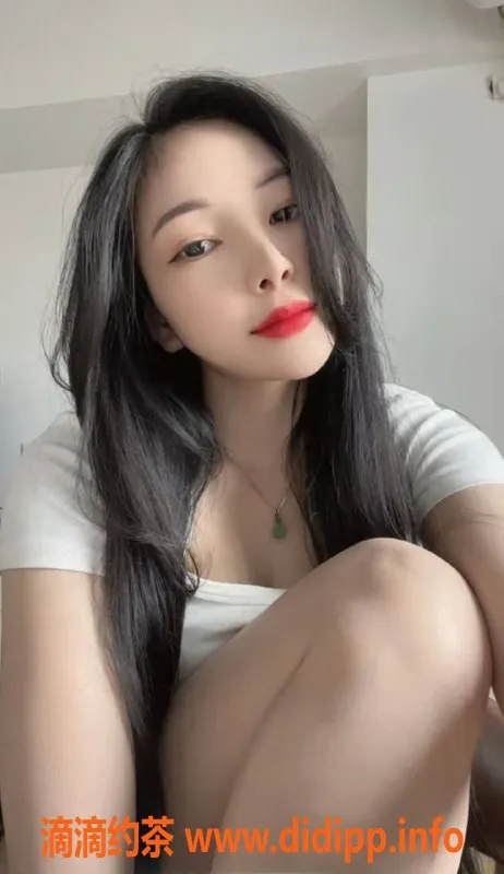 成都楼凤-双流区小香，7P代聊，身材颜值都不错！