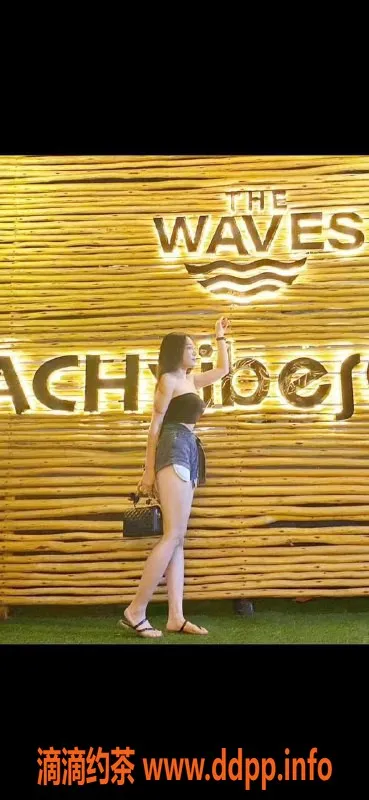 成都楼凤-双流区小香，7P代聊，身材颜值都不错！