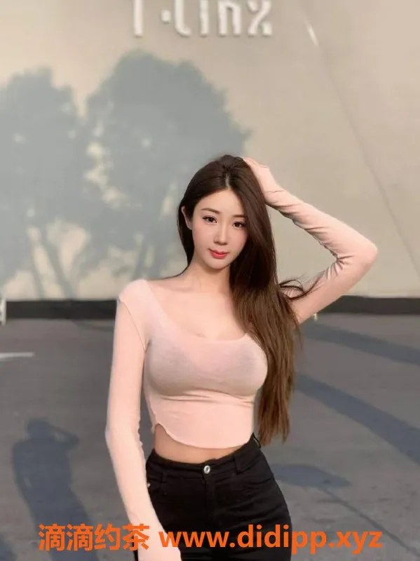 成都spa会所-武侯区李师师，微胖少妇6p精彩服务