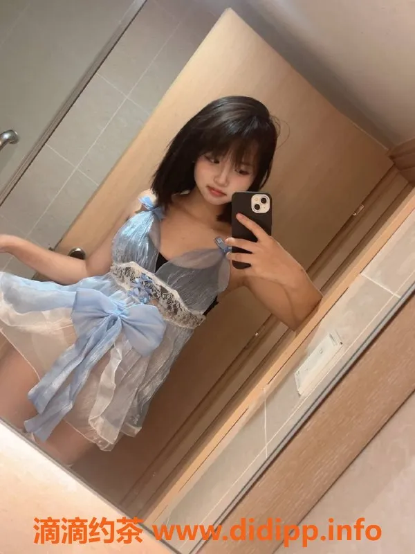 成都楼凤资源信息,成华区艺琳，16岁微胖B+胸，服务超赞