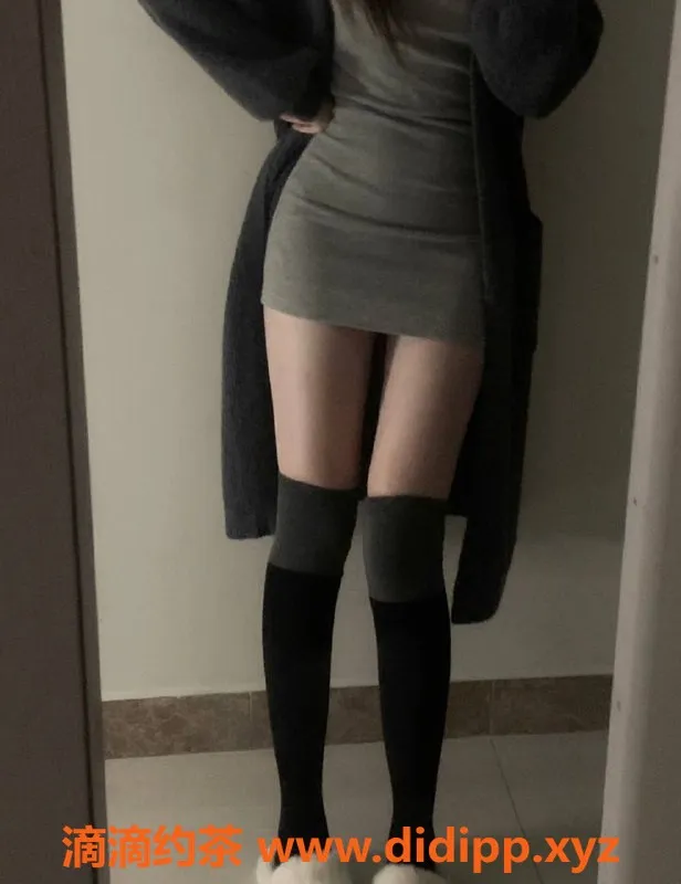 武汉楼凤资源信息,洪山区仔仔，600p完美体验！