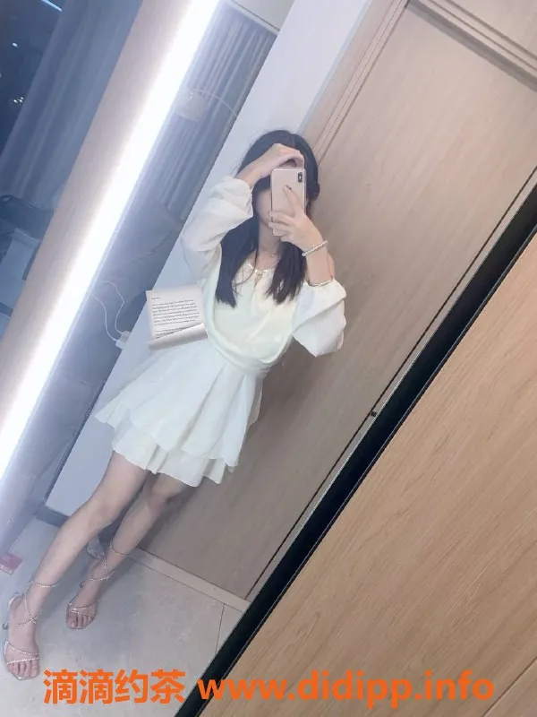 成都楼凤-成华区17岁嫩妹若曦，身高163，性价比高