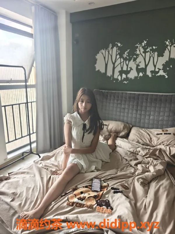 成都楼凤-成华区17岁嫩妹若曦，身高163，性价比高