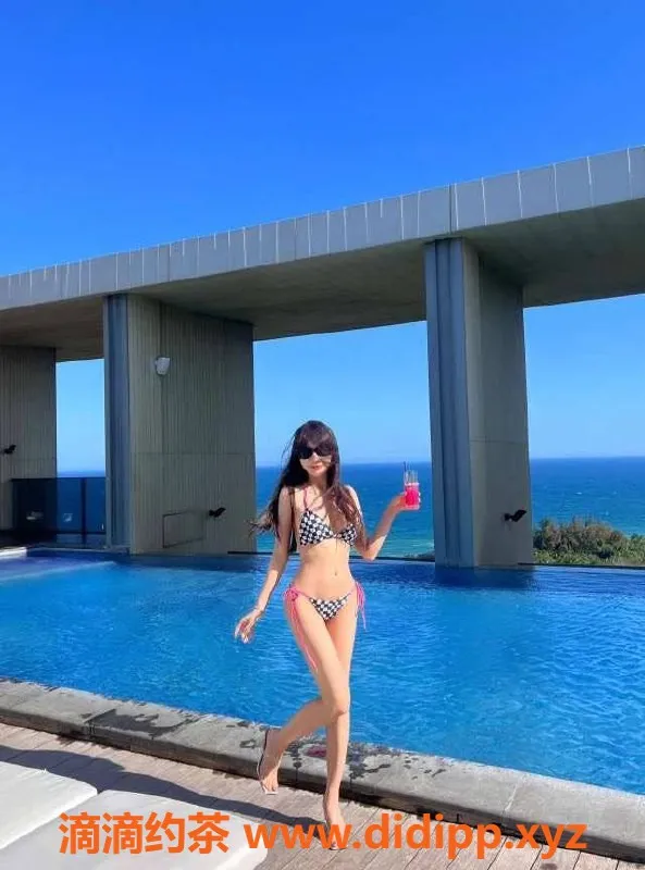 重庆楼凤资源信息,渝北苏畅，168cm御姐，C+罩杯，全套服务