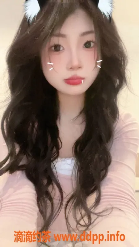 成都楼凤-成华区嫩妹啾啾，优质服务仅需7/12