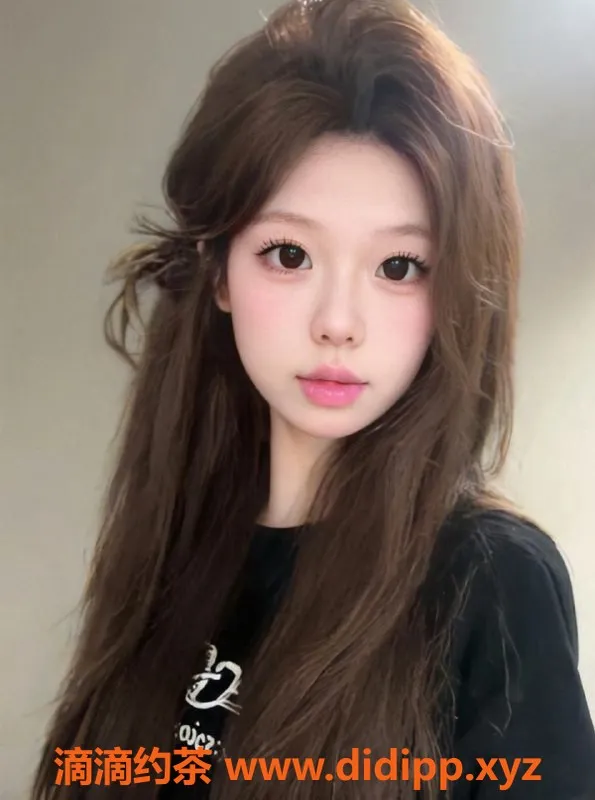 太原楼凤资源信息,太原小美，胸围96，价格800，服务项目98