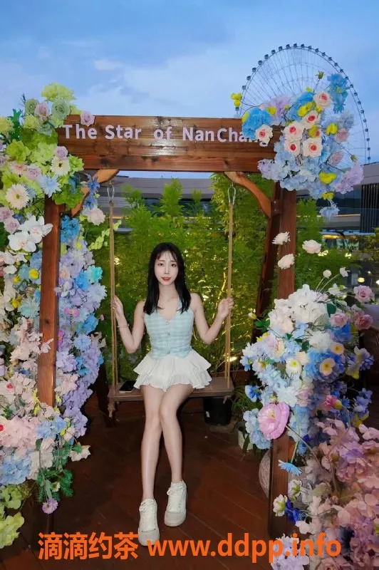 深圳楼凤-宝安区小倩，嫩妹，800P起，综合评分9.0