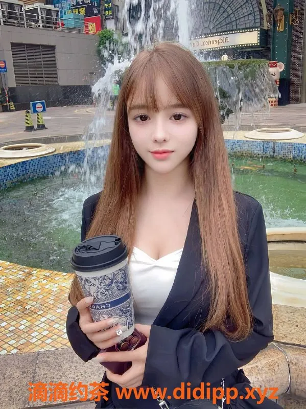 东莞楼凤-东莞常平凌薇，视频验证，服务超赞